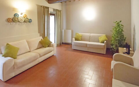 Feriebolig:&nbsp;Bilo 230 890.1