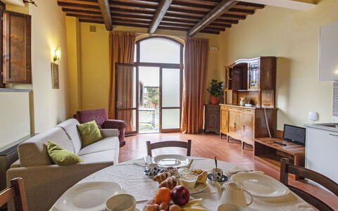 Feriebolig:&nbsp;Trilo 160 890.2