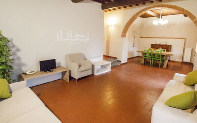 Feriebolig:&nbsp;Bilo 230 890.1