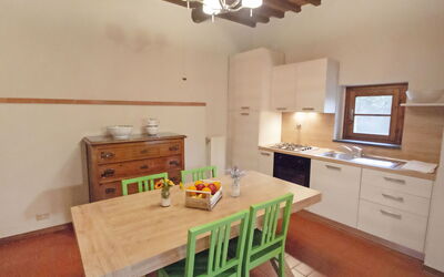 Feriebolig:&nbsp;Bilo 230 890.1