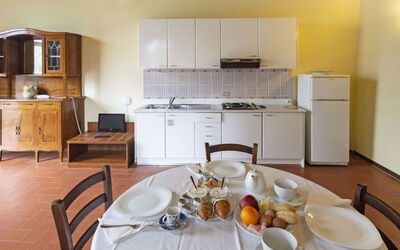 Feriebolig:&nbsp;Trilo 160 890.2