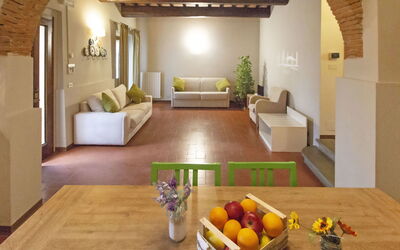 Feriebolig:&nbsp;Bilo 230 890.1