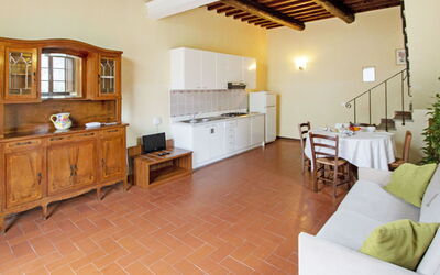 Feriebolig:&nbsp;Trilo 160 890.2