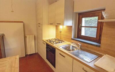 Feriebolig:&nbsp;Bilo 230 890.1