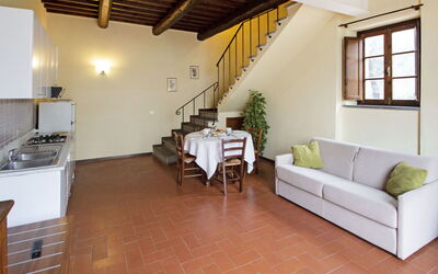 Feriebolig:&nbsp;Trilo 160 890.2