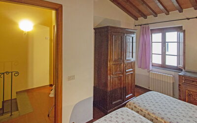 Feriebolig:&nbsp;Trilo 160 890.2