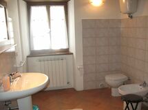 Feriebolig:&nbsp;La Loggetta