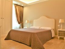 Feriebolig:&nbsp;Sole Di Vino - 5