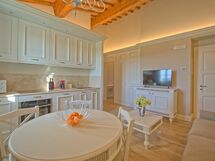 Feriebolig:&nbsp;Sole Di Vino - 4