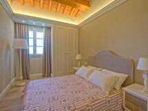 Feriebolig:&nbsp;Sole Di Vino - 4