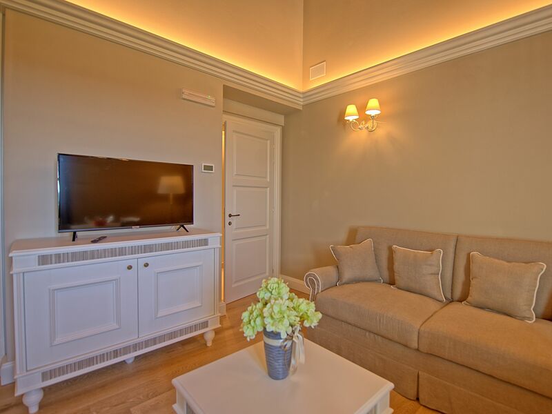 Feriebolig:&nbsp;Sole Di Vino - 4