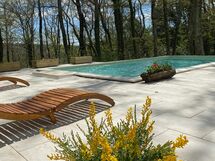 Villa La Casa Bianca