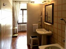 Feriebolig:&nbsp;Senni 4