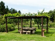 Casale Vacanze Il Granaio