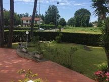 residence-leopardi-marina-di-pietrasanta-apartment-external