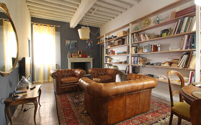 Geco 1: Bygning, Stue, Værelse, Ejendom, Møbel, Indretning, Hjem, Loft, Ejendom, Hus