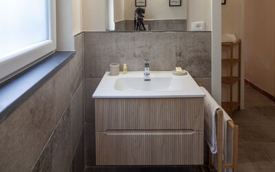 Feriebolig:&nbsp;Sgombro Apartment - Levanto