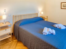 Feriebolig:&nbsp;Totano Apartment - Levanto