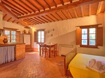 Feriebolig:&nbsp;Cipresso