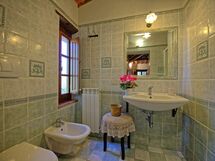 Feriebolig:&nbsp;Cipresso