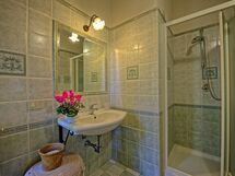 Feriebolig:&nbsp;Cipresso