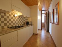 Feriebolig:&nbsp;Zefiro