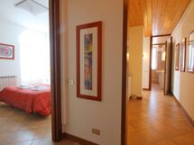 Feriebolig:&nbsp;Zefiro