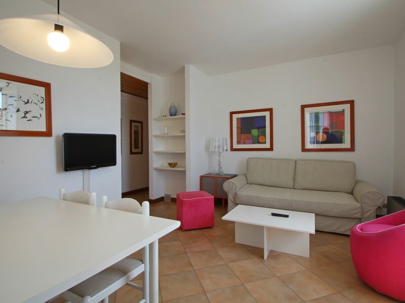 Feriebolig:&nbsp;Zefiro