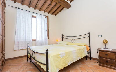 Villa La Casa Del Sole