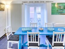 Appartamento Ivana - Levanto