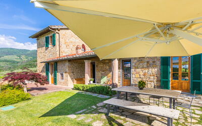 Casa 360