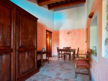 Feriebolig:&nbsp;Tormalina