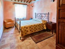 Feriebolig:&nbsp;Tormalina