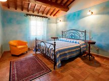 Feriebolig:&nbsp;Tormalina