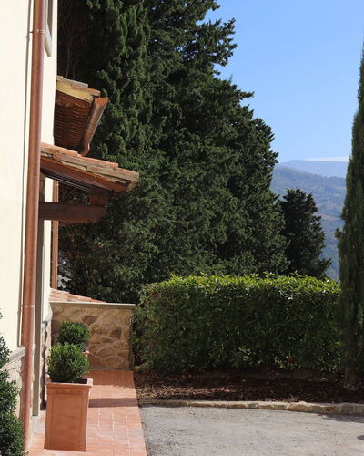 Villa Apartament 3 860.3