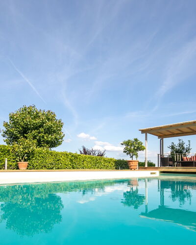 Fico e Faeto 10