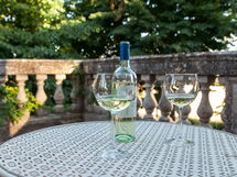 Antica Residenza Nella Chiana