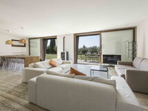 Casina Dell'acquaborra