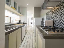 Casina Dell'acquaborra