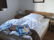 Feriebolig:&nbsp;Apartment 2