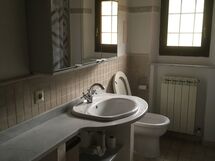 Feriebolig:&nbsp;Apartment 2