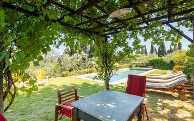Perla Di Fiesole