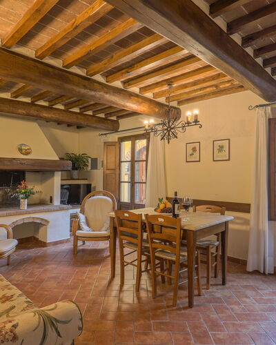 Il Borgo 630.3