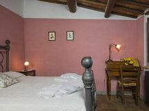 Feriebolig:&nbsp;Portico Holiday Home