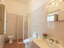 Feriebolig:&nbsp;Casa Ginestra