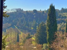 Feriebolig:&nbsp;Le Fonti 13