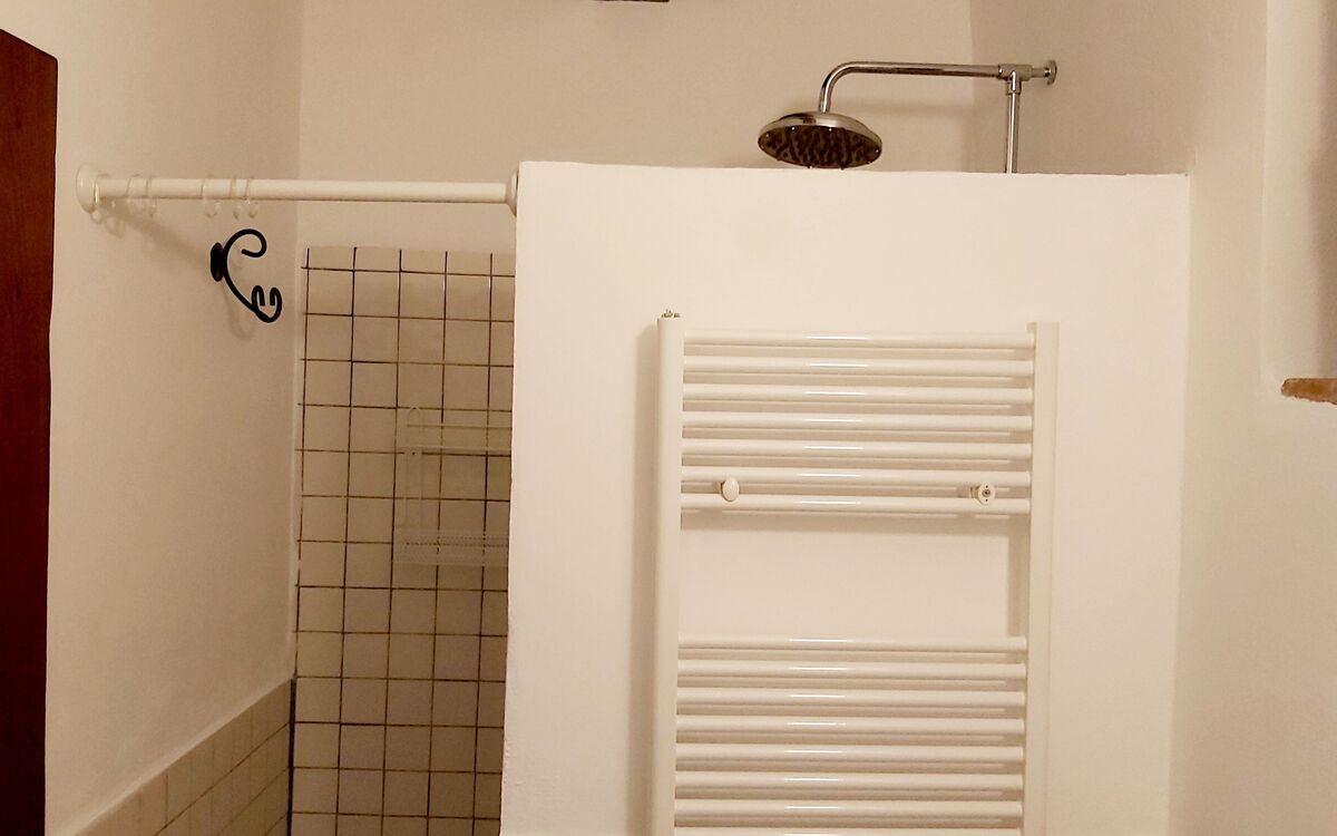 Feriebolig:&nbsp;Lavanda