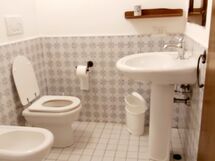 Il Casale Di Quirina