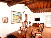 Feriebolig:&nbsp;Lavanda