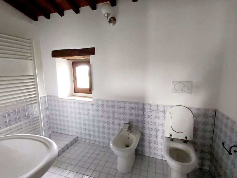 Feriebolig:&nbsp;Lavanda